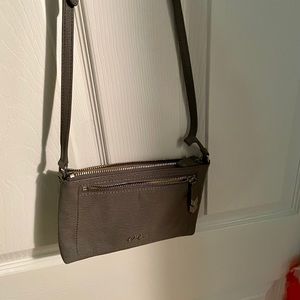 Cole Haan leather handbag